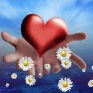 12688_10151164966304580_1191702592_n