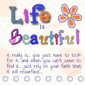 254496_350939251676852_1885912137_n