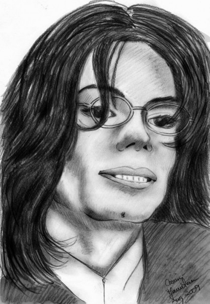 6449_1135475761335_7973308_n