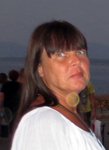 bild-på-orber-1 mindre