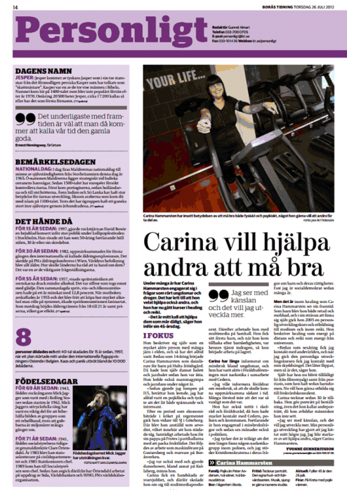 935096_127032937502748_759924720_n