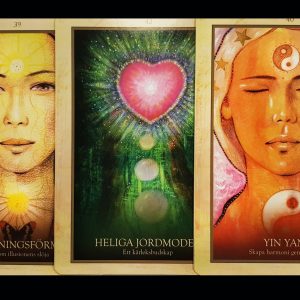 vägledning spirituellt.nu