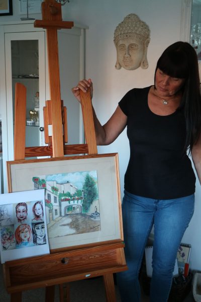 15216202_10154717747497622_1725691773_o