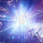 486499_402626156452457_868019097_n