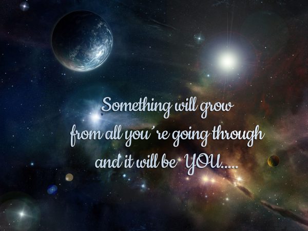 #spirituellt