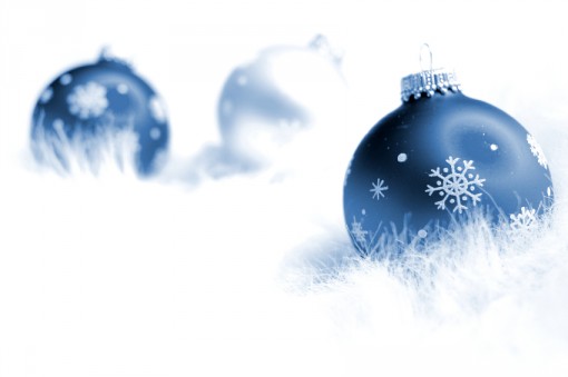 god-jul, spirituellt, vinn, änglaläsning