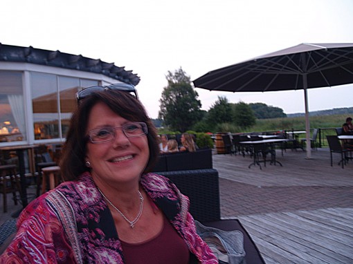 reiki, diplom, kurs, utbildning, spirituellt