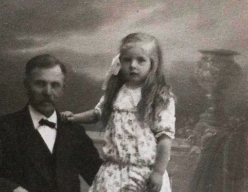 #ande, #spirituellt, #förnimmelse