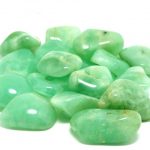 11856802-origpic-241d11