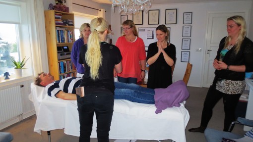 reiki, utbildning, energier, kurser