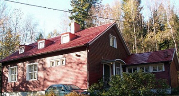 #https://frufallan.org/allhus.html