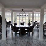 #skalkarike #spirituellt