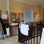 #skalkarike #spirituellt