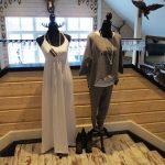 #skalkarike #spirituellt