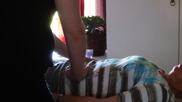 #reiki # spirituellt