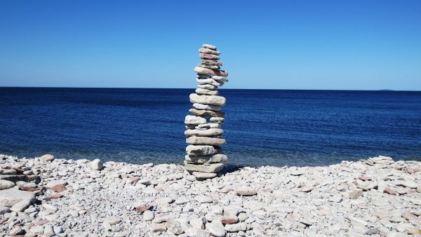 #sandvik, öland