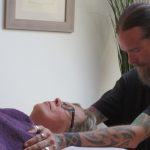 #spirituellt #reiki