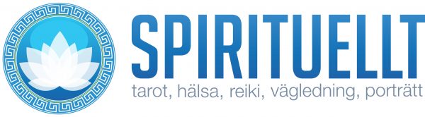 #spirituellt