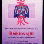 #reiki