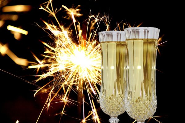 #nytt år 2016