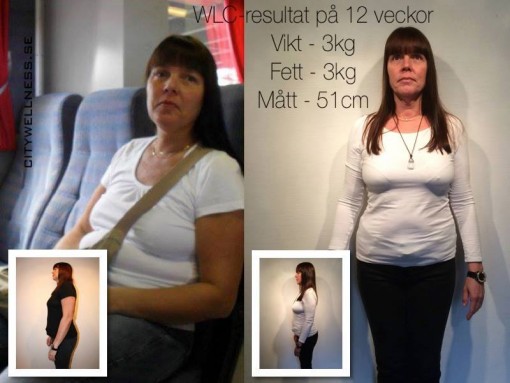 1011115_238335066372534_969951999145189637_n