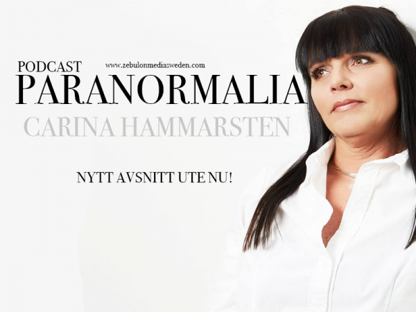 #carinahammarsten