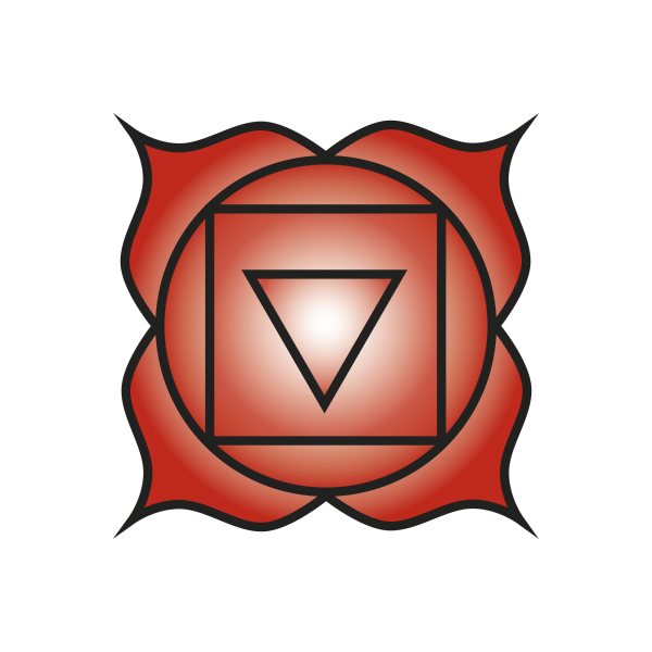 2000px-muladhara_mandala-svg