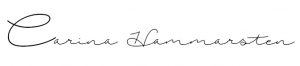autograf