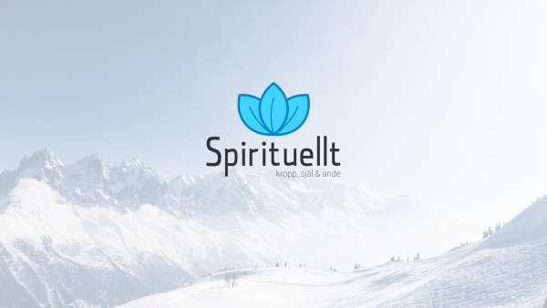 #www.spirituellt.nu