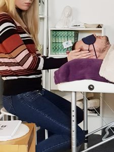 #spirituellt reiki utbildning