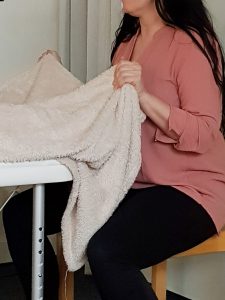 #spirituellt reiki utbildning