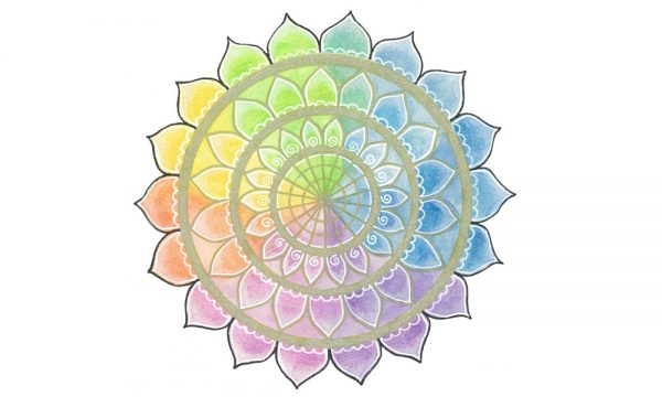 #spirituellt.nu