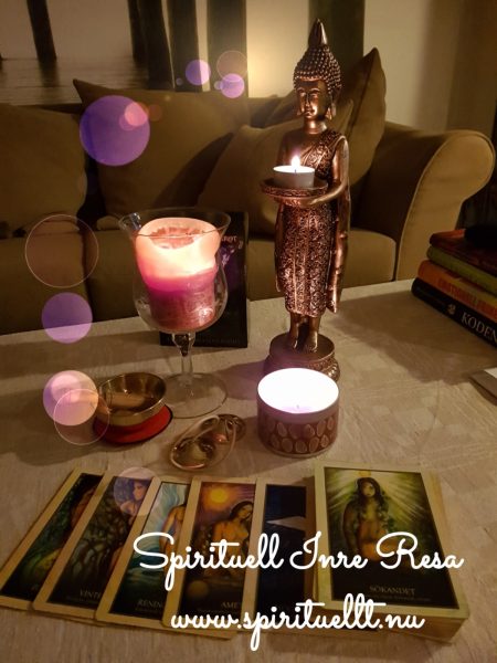 #spirituellt.nu