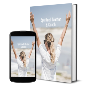1 årig Spirituellt mentor och coach