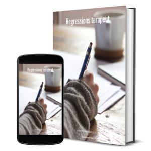 Regressions terapeut
