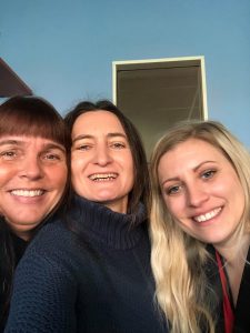 Sveriges radio sjuhärad