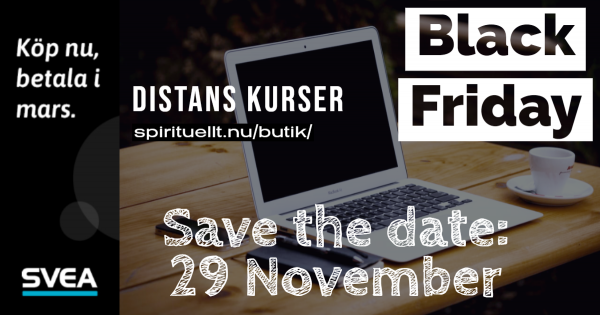 Black Friday