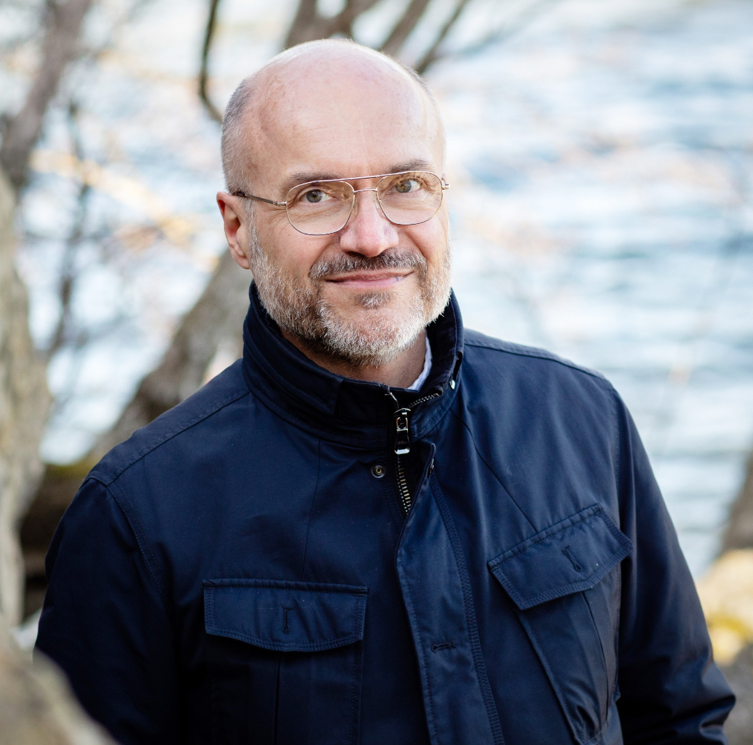 Den galna psykiatrin