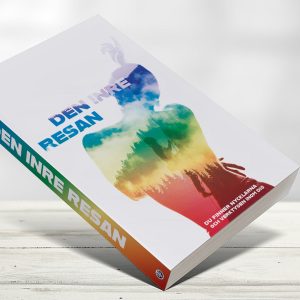 Antologi: Den inre resan