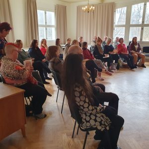 Transformational Spiritual Life Coaching