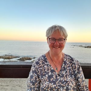 Välkommen till en samtalsgrupp på max 10 personer om INRE ALKEMI